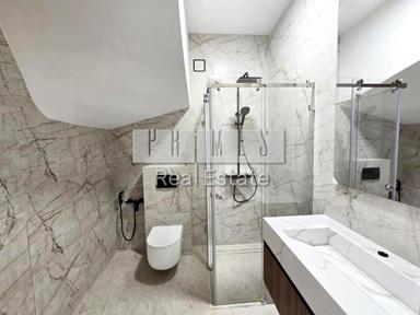 Дом по адресу (площадь 204 м²) - Atlanta.ua - фото 29