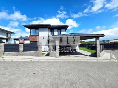 Дом по адресу (площадь 204 м²) - Atlanta.ua - фото 30