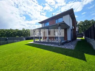 Дом по адресу (площадь 204 м²) - Atlanta.ua - фото 20