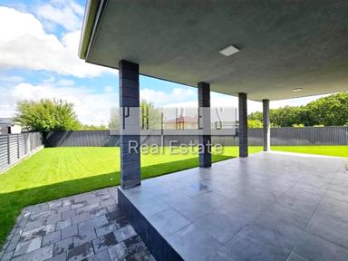 Дом по адресу (площадь 204 м²) - Atlanta.ua - фото 32