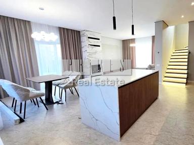 Дом по адресу (площадь 204 м²) - Atlanta.ua - фото 31