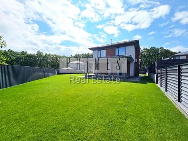 Дом по адресу (площадь 204 м²) - Atlanta.ua - фото 34