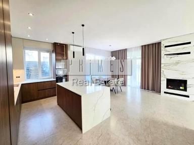 Дом по адресу (площадь 204 м²) - Atlanta.ua - фото 36