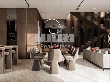 Дом по адресу (площадь 300 м²) - Atlanta.ua - фото 13