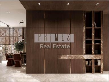 Дом по адресу (площадь 300 м²) - Atlanta.ua - фото 14