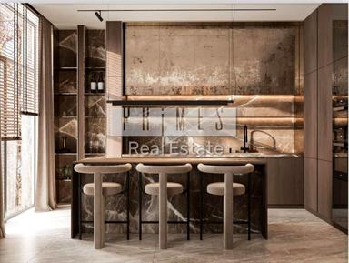 Дом по адресу (площадь 300 м²) - Atlanta.ua - фото 11