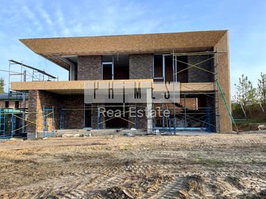 Дом по адресу (площадь 300 м²) - Atlanta.ua - фото 16