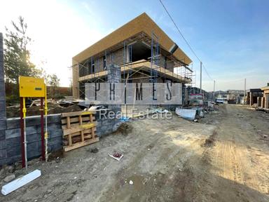 Дом по адресу (площадь 300 м²) - Atlanta.ua - фото 17