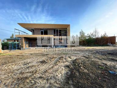 Дом по адресу (площадь 300 м²) - Atlanta.ua - фото 18