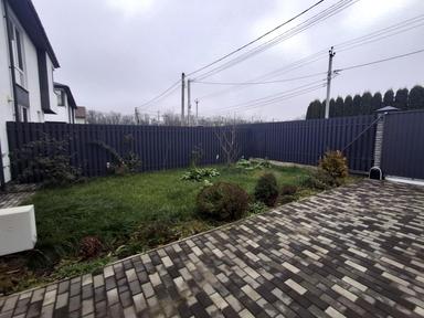 Дом по адресу (площадь 105 м²) - Atlanta.ua - фото 28