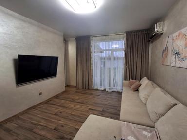 Дом по адресу (площадь 105 м²) - Atlanta.ua - фото 24