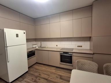 Дом по адресу (площадь 105 м²) - Atlanta.ua - фото 29