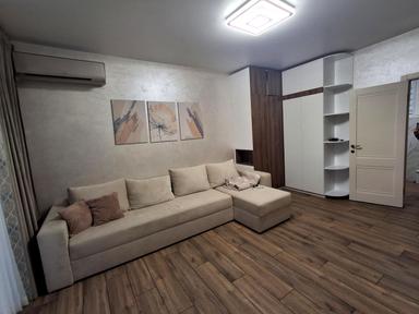 Дом по адресу (площадь 105 м²) - Atlanta.ua - фото 31