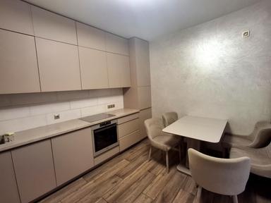 Дом по адресу (площадь 105 м²) - Atlanta.ua - фото 30