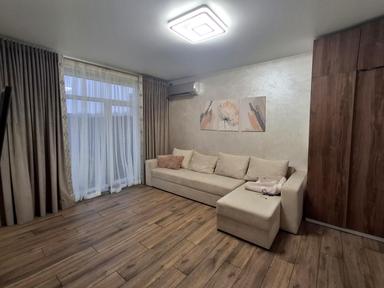 Дом по адресу (площадь 105 м²) - Atlanta.ua - фото 32