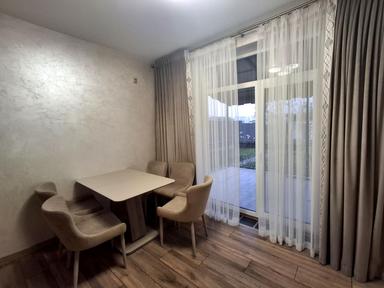 Дом по адресу (площадь 105 м²) - Atlanta.ua - фото 33