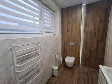 Дом по адресу (площадь 105 м²) - Atlanta.ua - фото 35