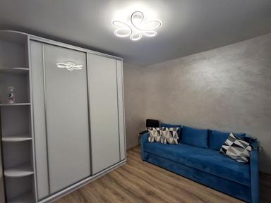 Дом по адресу (площадь 105 м²) - Atlanta.ua - фото 38