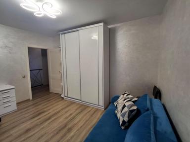 Дом по адресу (площадь 105 м²) - Atlanta.ua - фото 39