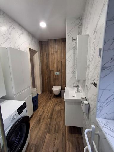 Дом по адресу (площадь 105 м²) - Atlanta.ua - фото 41