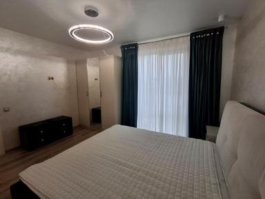 Дом по адресу (площадь 105 м²) - Atlanta.ua - фото 43