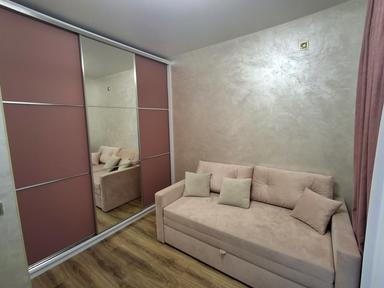 Дом по адресу (площадь 105 м²) - Atlanta.ua - фото 45