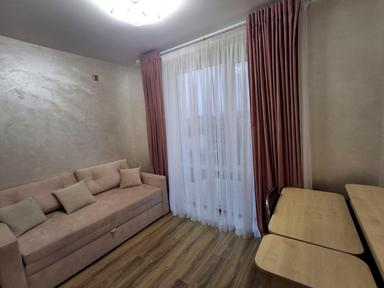 Дом по адресу (площадь 105 м²) - Atlanta.ua - фото 46