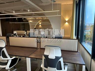 Commercial real estate at st. Ul Zlatoustovskaya (area 178 m²) - Atlanta.ua - photo 42