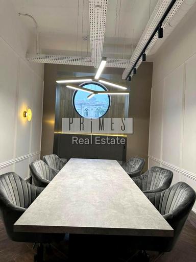 Commercial real estate at st. Ul Zlatoustovskaya (area 178 m²) - Atlanta.ua - photo 48