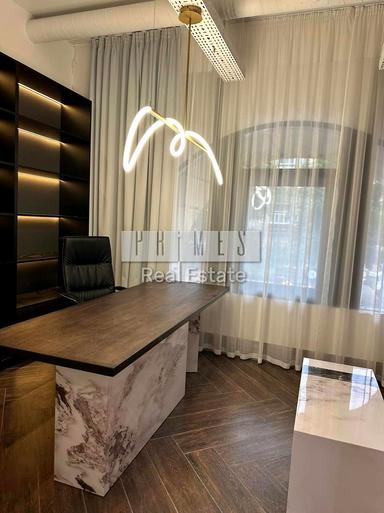 Commercial real estate at st. Ul Zlatoustovskaya (area 178 m²) - Atlanta.ua - photo 49