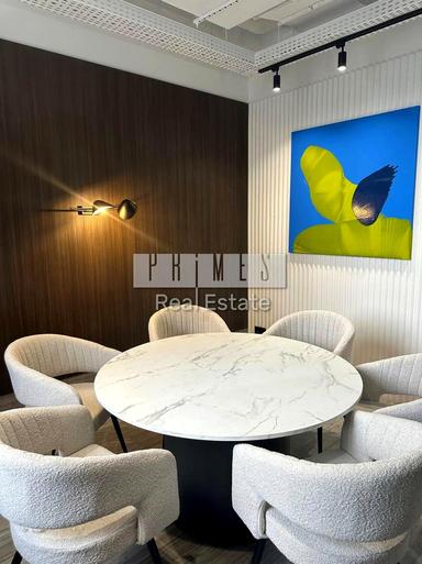 Commercial real estate at st. Ul Zlatoustovskaya (area 178 m²) - Atlanta.ua - photo 50