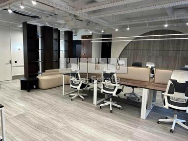 Commercial real estate at st. Ul Zlatoustovskaya (area 178 m²) - Atlanta.ua - photo 35