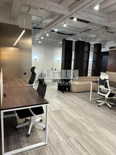 Commercial real estate at st. Ul Zlatoustovskaya (area 178 m²) - Atlanta.ua - photo 32