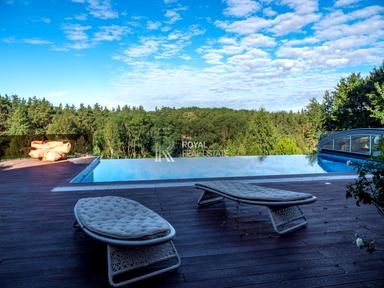 Дом по адресу (площадь 372 м²) - Atlanta.ua - фото 110