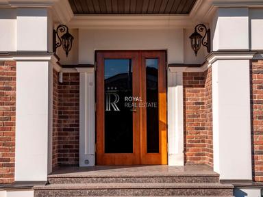 Дом по адресу (площадь 372 м²) - Atlanta.ua - фото 115