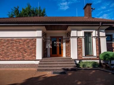 Дом по адресу (площадь 372 м²) - Atlanta.ua - фото 116