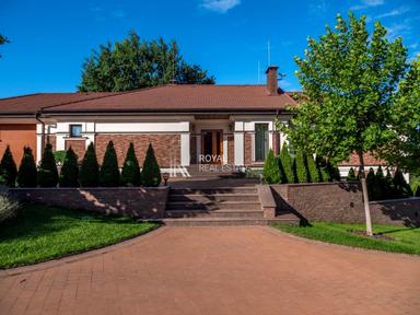 Дом по адресу (площадь 372 м²) - Atlanta.ua - фото 121