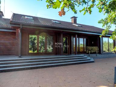 Дом по адресу (площадь 372 м²) - Atlanta.ua - фото 124