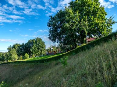 Дом по адресу (площадь 372 м²) - Atlanta.ua - фото 131