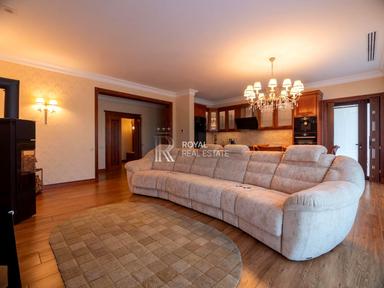 Дом по адресу (площадь 372 м²) - Atlanta.ua - фото 142