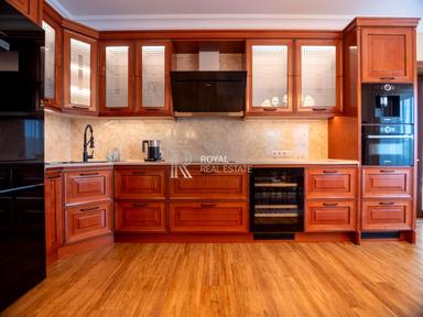 Дом по адресу (площадь 372 м²) - Atlanta.ua - фото 148