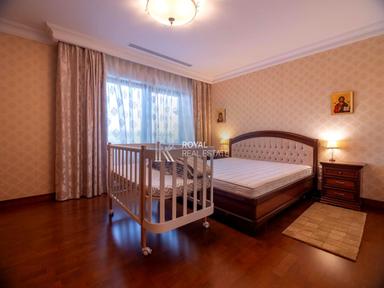 Дом по адресу (площадь 372 м²) - Atlanta.ua - фото 157