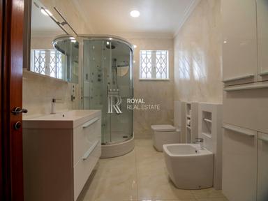 Дом по адресу (площадь 372 м²) - Atlanta.ua - фото 162