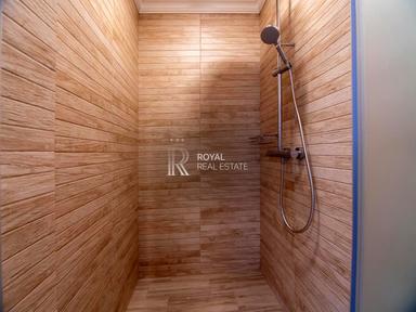 Дом по адресу (площадь 372 м²) - Atlanta.ua - фото 169