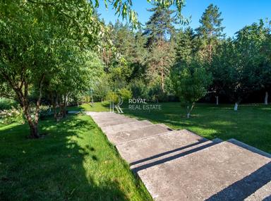 Дом по адресу (площадь 372 м²) - Atlanta.ua - фото 183