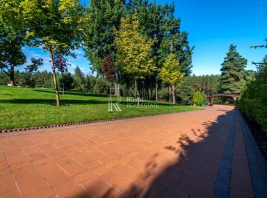 Дом по адресу (площадь 372 м²) - Atlanta.ua - фото 186