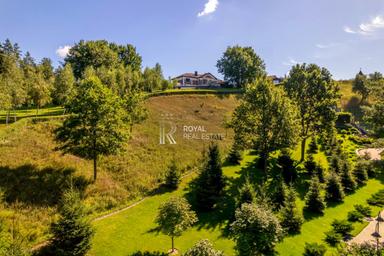 Дом по адресу (площадь 372 м²) - Atlanta.ua - фото 189