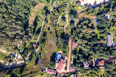 Дом по адресу (площадь 372 м²) - Atlanta.ua - фото 191