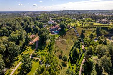 Дом по адресу (площадь 372 м²) - Atlanta.ua - фото 192