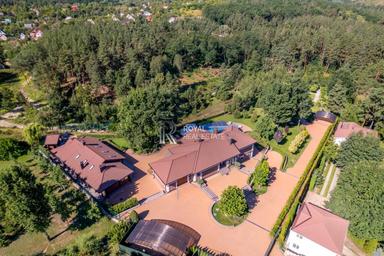 Дом по адресу (площадь 372 м²) - Atlanta.ua - фото 193